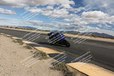 media/Nov-16-2025-Race Pace (Sun) [[8c5fa54630]]/Verified Riders/6-Turn 10 Inside (1145am)/